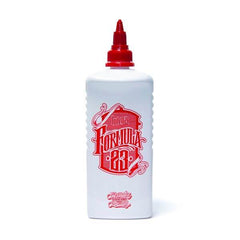 Intenze Formula 23 Red Tattoo Ink - 10oz Intenze Formula 23 Red Tattoo Ink - 10oz