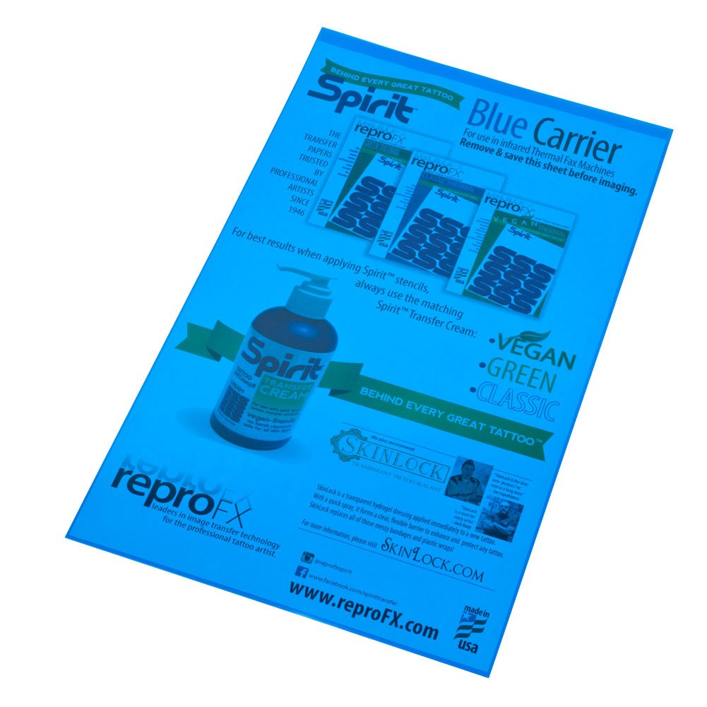 ReproFX_Spirit_Blue_Carrier_Stencil_Transfer_sheet
