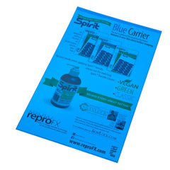ReproFX_Spirit_Blue_Carrier_Stencil_Transfer_sheet ReproFX_Spirit_Blue_Carrier_Stencil_Transfer_sheet