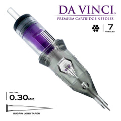 bisho_da_vinci_v2_cartridges_needles_round_liner_bugpin_long_taper_1007RL_BLP bisho_da_vinci_v2_cartridges_needles_round_liner_bugpin_long_taper_1007RL_BLP