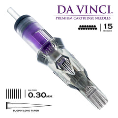 bisho_da_vinci_v2_cartridges_needles_magnum_bugpin_long_taper_1015M_BLT bisho_da_vinci_v2_cartridges_needles_magnum_bugpin_long_taper_1015M_BLT