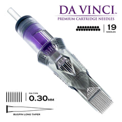 bisho_da_vinci_v2_cartridges_needles_magnum_bugpin_long_taper_1019M_BLT bisho_da_vinci_v2_cartridges_needles_magnum_bugpin_long_taper_1019M_BLT