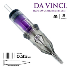 bisho_da_vinci_v2_cartridges_needles_magnum_medium_taper_1205_MMT bisho_da_vinci_v2_cartridges_needles_magnum_medium_taper_1205_MMT
