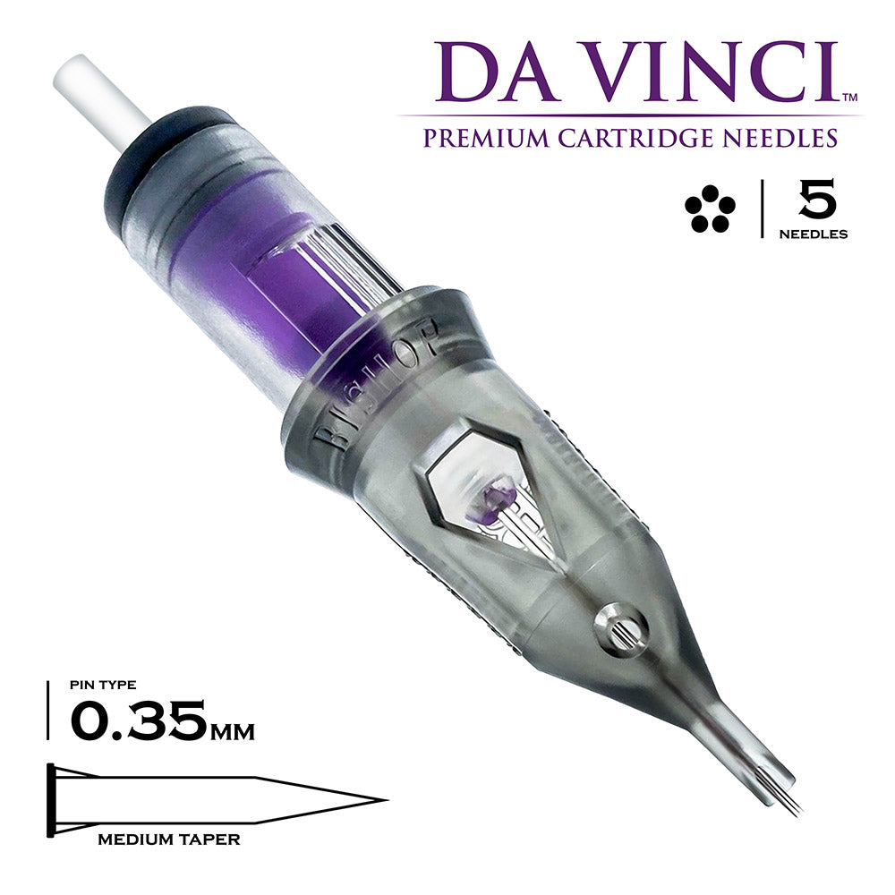 bisho_da_vinci_v2_cartridges_needles_round_shader_long_taper_1205RS_MT