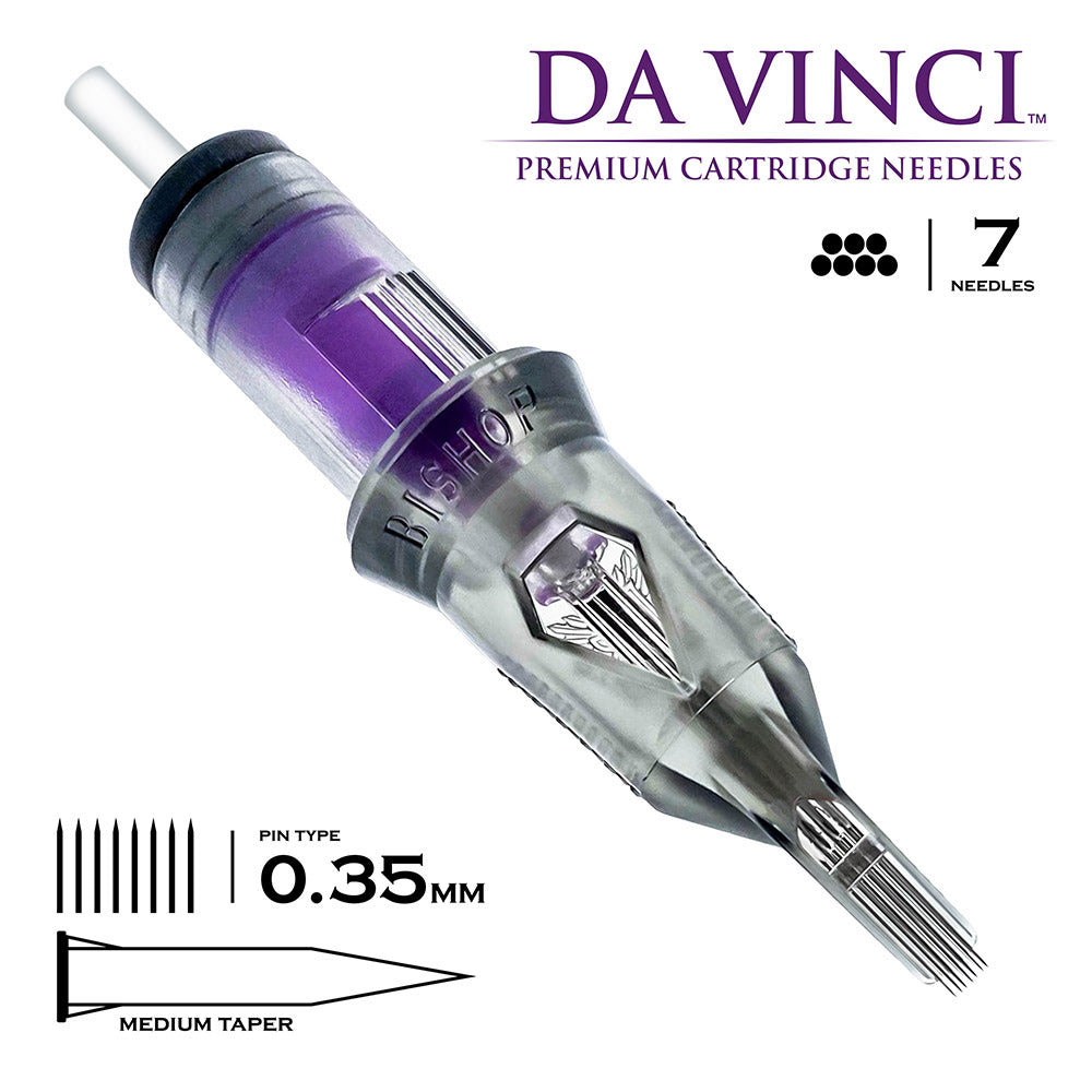 bisho_da_vinci_v2_cartridges_needles_magnum_medium_taper_1207_MMT
