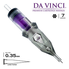 bisho_da_vinci_v2_cartridges_needles_round_liner_long_taper_1207RL_LT bisho_da_vinci_v2_cartridges_needles_round_liner_long_taper_1207RL_LT