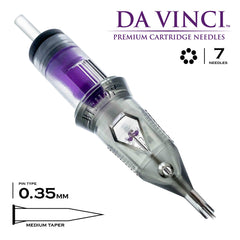 bisho_da_vinci_v2_cartridges_needles_round_shader_long_taper_1207RS_MT bisho_da_vinci_v2_cartridges_needles_round_shader_long_taper_1207RS_MT