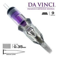 bisho_da_vinci_v2_cartridges_needles_magnum_medium_taper_1209_MMT bisho_da_vinci_v2_cartridges_needles_magnum_medium_taper_1209_MMT