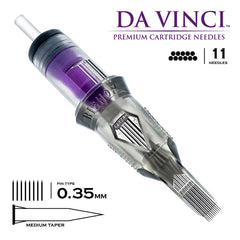 bisho_da_vinci_v2_cartridges_needles_magnum_medium_taper_1211_MMT bisho_da_vinci_v2_cartridges_needles_magnum_medium_taper_1211_MMT