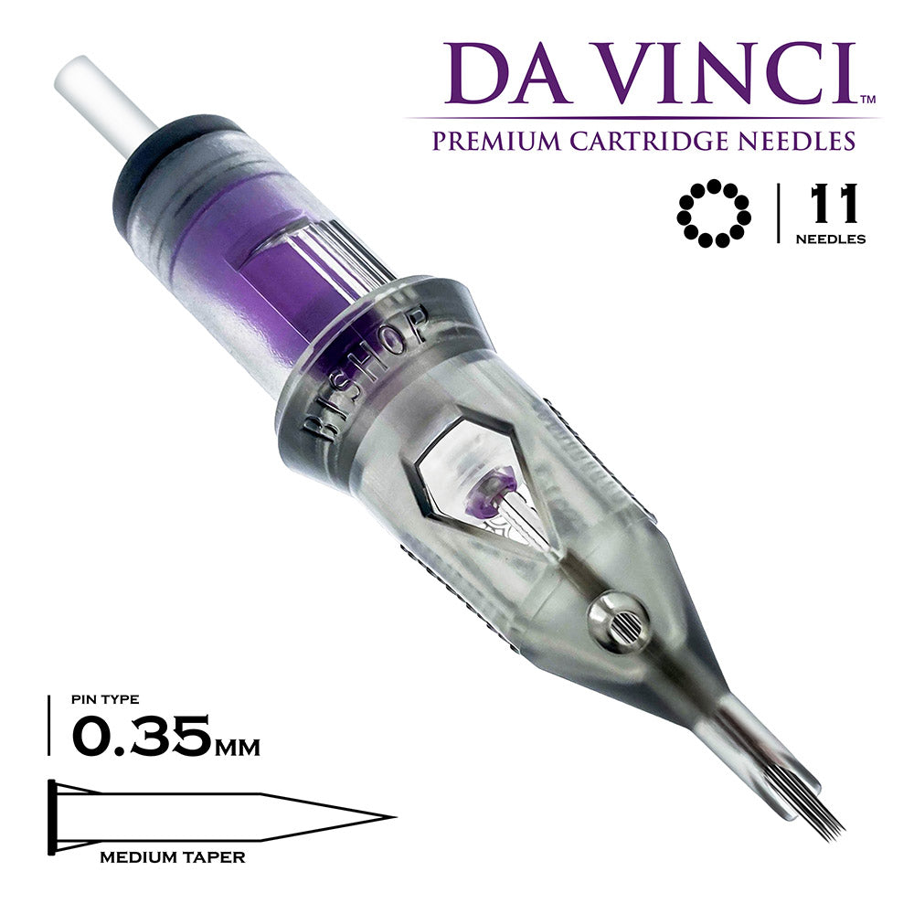 bisho_da_vinci_v2_cartridges_needles_round_shader_long_taper_1211RS_MT