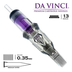 bisho_da_vinci_v2_cartridges_needles_magnum_medium_taper_1213_MMT bisho_da_vinci_v2_cartridges_needles_magnum_medium_taper_1213_MMT