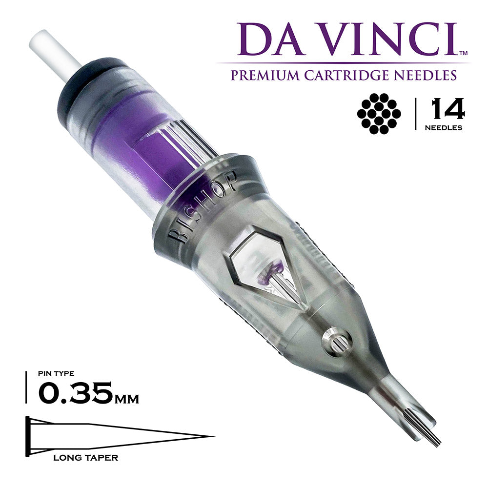 bisho_da_vinci_v2_cartridges_needles_round_liner_long_taper_1214RL_LT