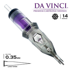 bisho_da_vinci_v2_cartridges_needles_round_liner_long_taper_1214RL_LT bisho_da_vinci_v2_cartridges_needles_round_liner_long_taper_1214RL_LT