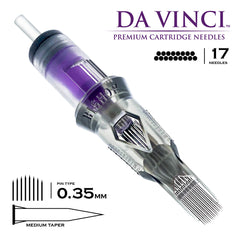 bisho_da_vinci_v2_cartridges_needles_curved_magnum_medium_taper_1217CM_MT bisho_da_vinci_v2_cartridges_needles_curved_magnum_medium_taper_1217CM_MT