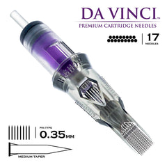bisho_da_vinci_v2_cartridges_needles_magnum_medium_taper_1217_MMT bisho_da_vinci_v2_cartridges_needles_magnum_medium_taper_1217_MMT
