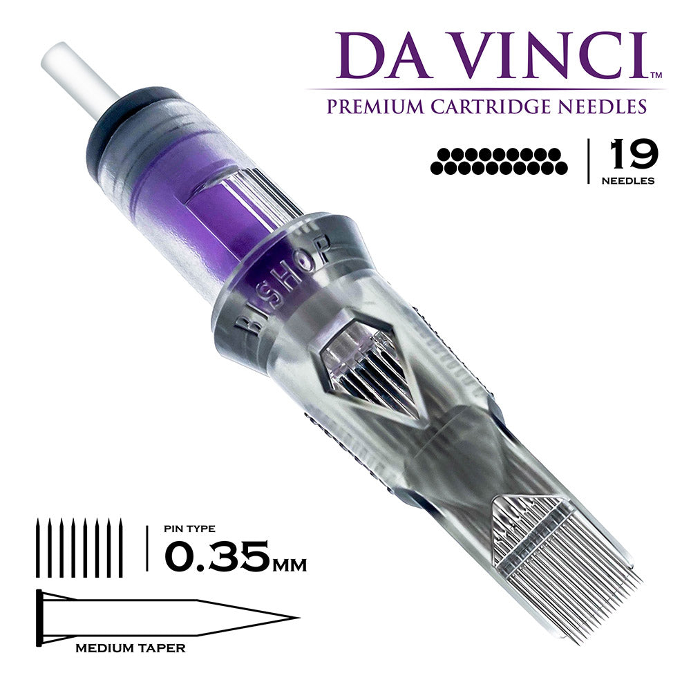 bisho_da_vinci_v2_cartridges_needles_magnum_medium_taper_1219_MMT