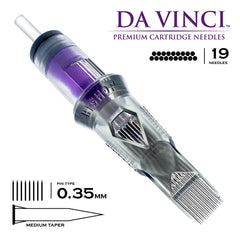 bisho_da_vinci_v2_cartridges_needles_magnum_medium_taper_1219_MMT bisho_da_vinci_v2_cartridges_needles_magnum_medium_taper_1219_MMT