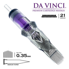 bisho_da_vinci_v2_cartridges_needles_curved_magnum_medium_taper_1221CM_MT bisho_da_vinci_v2_cartridges_needles_curved_magnum_medium_taper_1221CM_MT