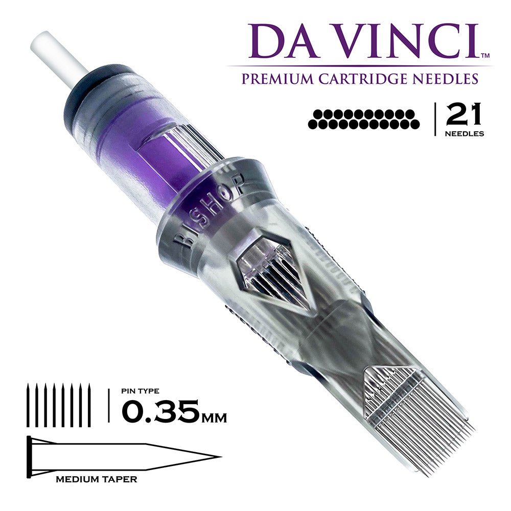 bisho_da_vinci_v2_cartridges_needles_magnum_medium_taper_1221_MMT