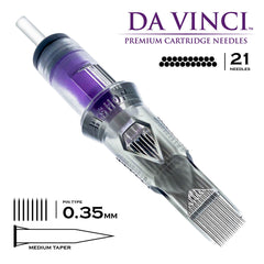 bisho_da_vinci_v2_cartridges_needles_magnum_medium_taper_1221_MMT bisho_da_vinci_v2_cartridges_needles_magnum_medium_taper_1221_MMT