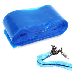 125pcs_Disposable_Tattoo_Clip_Cord_Covers_For_Tattoo_Machine_2 125pcs_Disposable_Tattoo_Clip_Cord_Covers_For_Tattoo_Machine_2