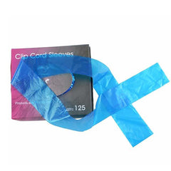 125pcs_Disposable_Tattoo_Clip_Cord_Covers_For_Tattoo_Machine_3 125pcs_Disposable_Tattoo_Clip_Cord_Covers_For_Tattoo_Machine_3