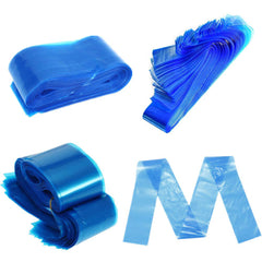 125pcs_Disposable_Tattoo_Clip_Cord_Covers_For_Tattoo_Machine_4 125pcs_Disposable_Tattoo_Clip_Cord_Covers_For_Tattoo_Machine_4