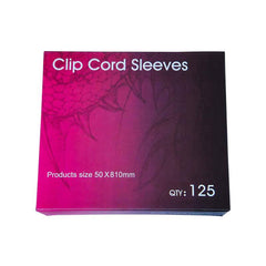 125pcs_Disposable_Tattoo_Clip_Cord_Covers_For_Tattoo_Machine_5 125pcs_Disposable_Tattoo_Clip_Cord_Covers_For_Tattoo_Machine_5
