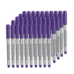 viscot_1451_skin_marker_pen_1_25 viscot_1451_skin_marker_pen_1_25