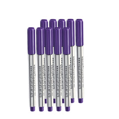 viscot_1451_skin_marker_pen_1_10 viscot_1451_skin_marker_pen_1_10