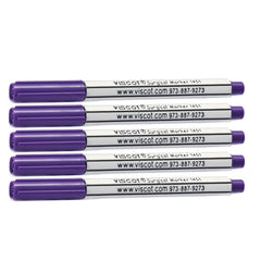 viscot_1451_skin_marker_pen_1_5 viscot_1451_skin_marker_pen_1_5