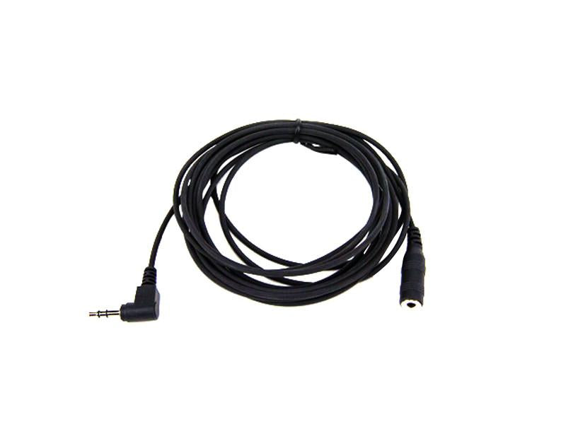 Cheyenne Hawk Replacement Power Cable Cheyenne Hawk Replacement Power Cable