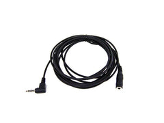 Cheyenne Hawk Replacement Power Cable Cheyenne Hawk Replacement Power Cable