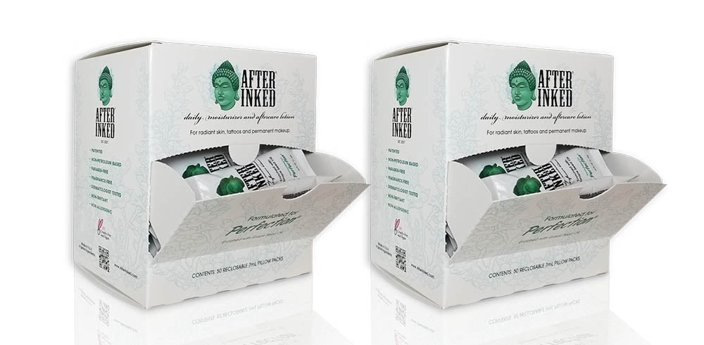 after_inked_pillow_pack_of_100_7ml