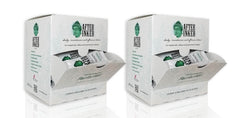 after_inked_pillow_pack_of_100_7ml after_inked_pillow_pack_of_100_7ml