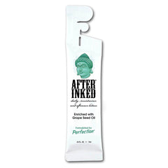 after_inked_pillow_pack_of_1_7ml after_inked_pillow_pack_of_1_7ml