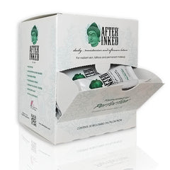 after_inked_pillow_pack_of_50_7ml after_inked_pillow_pack_of_50_7ml