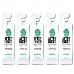 after_inked_pillow_pack_of_5_7ml after_inked_pillow_pack_of_5_7ml