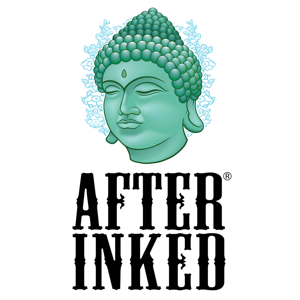 after_inked_waterproof_bandage_dressing_sheet