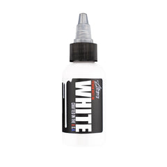 Allegory_white_tattoo_ink_2oz Allegory_white_tattoo_ink_2oz
