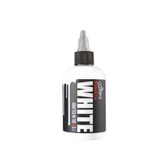 Allegory_white_tattoo_ink_4oz Allegory_white_tattoo_ink_4oz