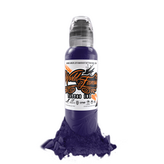 1oz_amsterdam_purple_world_famous_tattoo_ink 1oz_amsterdam_purple_world_famous_tattoo_ink