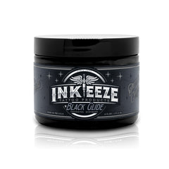 inkeeze_black_glide_aftercare_ointment_6oz inkeeze_black_glide_aftercare_ointment_6oz