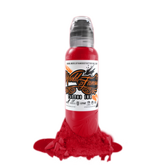 1oz_big_apple_red_world_famous_tattoo_ink 1oz_big_apple_red_world_famous_tattoo_ink