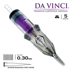 Bishop_cartridge_tattoo_needle_bugpin_magnum_long_taper Bishop_cartridge_tattoo_needle_bugpin_magnum_long_taper