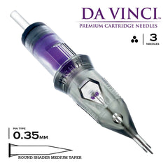 Bishop_cartridge_tattoo_needle_v2_round_shader_medium_taper Bishop_cartridge_tattoo_needle_v2_round_shader_medium_taper