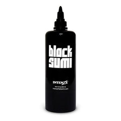 Black_sumi_tattoo_ink_12oz Black_sumi_tattoo_ink_12oz
