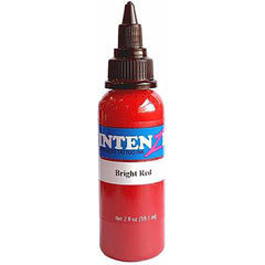 Bright_red_tattoo_ink_2oz Bright_red_tattoo_ink_2oz
