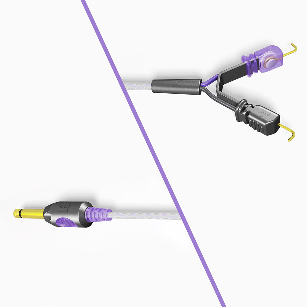 clip_cord_7ft_bishop_premium_purple_cord