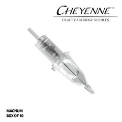 Cheyenne_craft_cartridge_tattoo_needles_magnum_10pcs